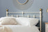 Atlas Bed